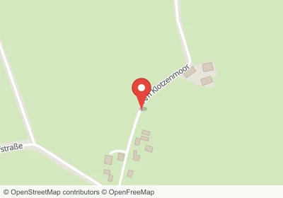 Am Klotzenmoor Quickborn – Hotels in der Nähe Hotels an der Am Klotzenmoor in Quickborn – Unterkünfte, Pensionen und Ferienwohnungen in zentraler Lage