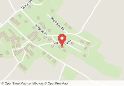 Am Kuhberg Amberg – Hotels in der Nähe Hotels an der Am Kuhberg in Amberg – Unterkünfte, Pensionen und Ferienwohnungen in zentraler Lage