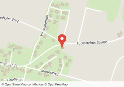 Am Lehmacker Amberg – Hotels in der Nähe Hotels an der Am Lehmacker in Amberg – Unterkünfte, Pensionen und Ferienwohnungen in zentraler Lage
