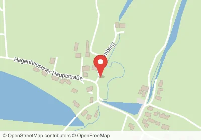 Am Lehmberg Altdorf bei Nürnberg – Hotels in der Nähe Hotels an der Am Lehmberg in Altdorf bei Nürnberg – Unterkünfte, Pensionen und Ferienwohnungen in zentraler Lage