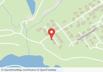 Am Lenzenberg Altdorf bei Nürnberg – Hotels in der Nähe Hotels an der Am Lenzenberg in Altdorf bei Nürnberg – Unterkünfte, Pensionen und Ferienwohnungen in zentraler Lage
