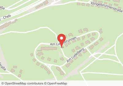 Am Ludelbrunnen Arzberg – Hotels in der Nähe Hotels an der Am Ludelbrunnen in Arzberg – Unterkünfte, Pensionen und Ferienwohnungen in zentraler Lage