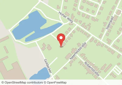 Am Naturpark Kleve – Hotels in der Nähe Hotels an der Am Naturpark in Kleve – Unterkünfte, Pensionen und Ferienwohnungen in zentraler Lage