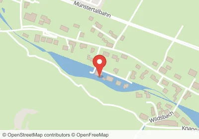 Am Neumagen Münstertal – Hotels in der Nähe Hotels an der Am Neumagen in Münstertal – Unterkünfte, Pensionen und Ferienwohnungen in zentraler Lage