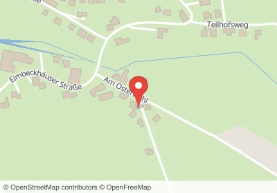 Am Osterwohl Bad Münder am Deister – Hotels in der Nähe Hotels an der Am Osterwohl in Bad Münder am Deister – Unterkünfte, Pensionen und Ferienwohnungen in zentraler Lage