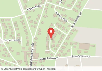 Am Pfaffenkopf Usingen – Hotels in der Nähe Hotels an der Am Pfaffenkopf in Usingen – Unterkünfte, Pensionen und Ferienwohnungen in zentraler Lage