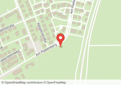 Am Plattenberg Aichach – Hotels in der Nähe Hotels an der Am Plattenberg in Aichach – Unterkünfte, Pensionen und Ferienwohnungen in zentraler Lage