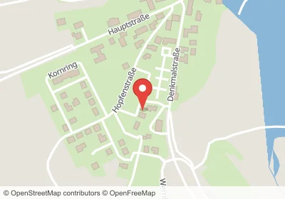 Am Rapsfeld Abenberg – Hotels in der Nähe Hotels an der Am Rapsfeld in Abenberg – Unterkünfte, Pensionen und Ferienwohnungen in zentraler Lage