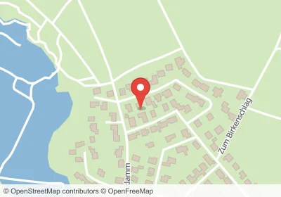 Am Reichswald Altdorf bei Nürnberg – Hotels in der Nähe Hotels an der Am Reichswald in Altdorf bei Nürnberg – Unterkünfte, Pensionen und Ferienwohnungen in zentraler Lage