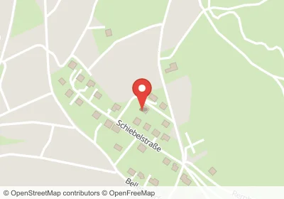 Hotels an der Am Rennweg in Aßlar – Unterkünfte, Pensionen und Ferienwohnungen in zentraler Lage
