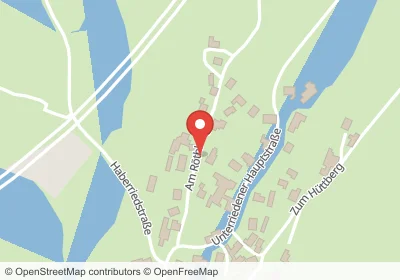 Am Röthberg Altdorf bei Nürnberg – Hotels in der Nähe Hotels an der Am Röthberg in Altdorf bei Nürnberg – Unterkünfte, Pensionen und Ferienwohnungen in zentraler Lage