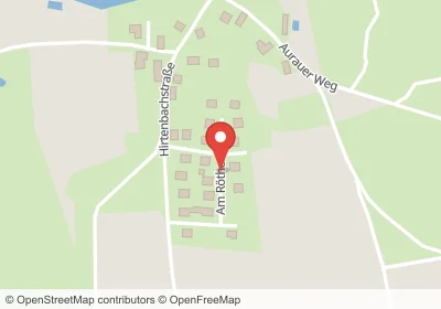 Am Röthenbuck Abenberg – Hotels in der Nähe Hotels an der Am Röthenbuck in Abenberg – Unterkünfte, Pensionen und Ferienwohnungen in zentraler Lage