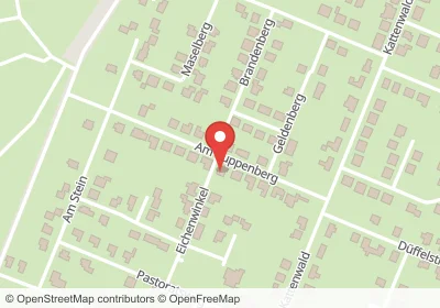 Am Ruppenberg Kleve – Hotels in der Nähe Hotels an der Am Ruppenberg in Kleve – Unterkünfte, Pensionen und Ferienwohnungen in zentraler Lage