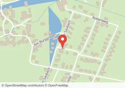 Am Saubach Bad Münder am Deister – Hotels in der Nähe Hotels an der Am Saubach in Bad Münder am Deister – Unterkünfte, Pensionen und Ferienwohnungen in zentraler Lage