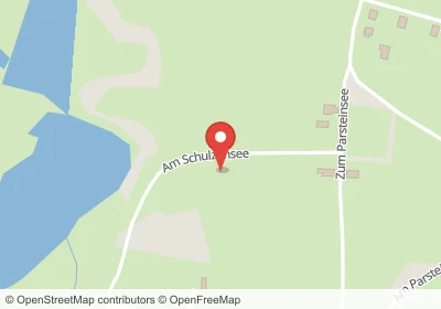 Am Schulzensee Angermünde – Hotels in der Nähe Hotels an der Am Schulzensee in Angermünde – Unterkünfte, Pensionen und Ferienwohnungen in zentraler Lage