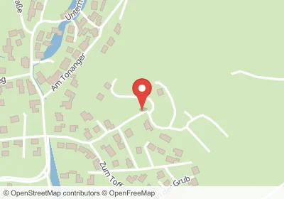 Hotels an der Am Schusterberg in Altdorf bei Nürnberg – Unterkünfte, Pensionen und Ferienwohnungen in zentraler Lage