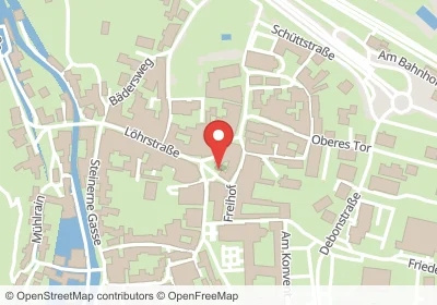 Am Stadttor Amorbach – Hotels in der Nähe Hotels an der Am Stadttor in Amorbach – Unterkünfte, Pensionen und Ferienwohnungen in zentraler Lage