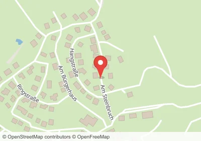 Am Steinbruch Allendorf (Lumda) – Hotels in der Nähe Hotels an der Am Steinbruch in Allendorf (Lumda) – Unterkünfte, Pensionen und Ferienwohnungen in zentraler Lage