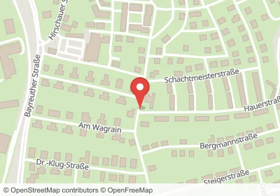 Am Wagrain Amberg – Hotels in der Nähe Hotels an der Am Wagrain in Amberg – Unterkünfte, Pensionen und Ferienwohnungen in zentraler Lage