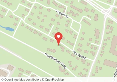 Am Wang Niebüll – Hotels in der Nähe Hotels an der Am Wang in Niebüll – Unterkünfte, Pensionen und Ferienwohnungen in zentraler Lage
