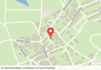 Am Waschbrunnen Usingen – Hotels in der Nähe Hotels an der Am Waschbrunnen in Usingen – Unterkünfte, Pensionen und Ferienwohnungen in zentraler Lage