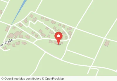 Hotels an der Am Wengert in Arnstein – Unterkünfte, Pensionen und Ferienwohnungen in zentraler Lage