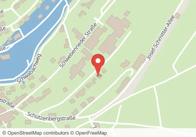 Hotels an der Am Zehnthäusl in Arnstein – Unterkünfte, Pensionen und Ferienwohnungen in zentraler Lage