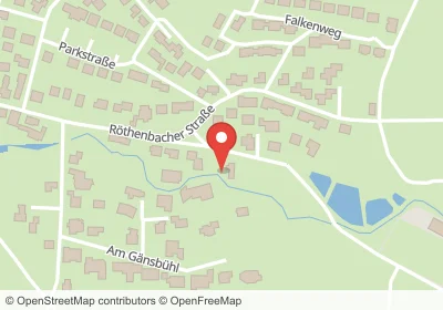 Am Ziegelholz Altdorf bei Nürnberg – Hotels in der Nähe Hotels an der Am Ziegelholz in Altdorf bei Nürnberg – Unterkünfte, Pensionen und Ferienwohnungen in zentraler Lage