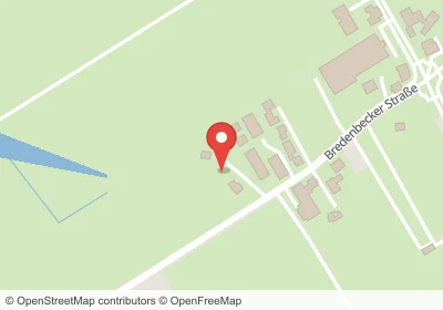 Am Ziegengarten Wennigsen – Hotels in der Nähe Hotels an der Am Ziegengarten in Wennigsen – Unterkünfte, Pensionen und Ferienwohnungen in zentraler Lage