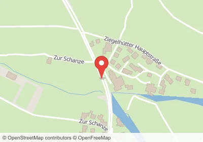 An der Alten Ziegelhütte Altdorf bei Nürnberg – Hotels in der Nähe Hotels an der An der Alten Ziegelhütte in Altdorf bei Nürnberg – Unterkünfte, Pensionen und Ferienwohnungen in zentraler Lage