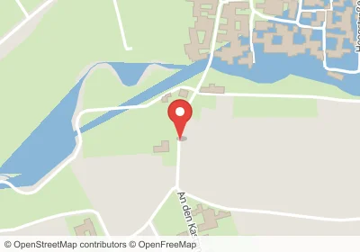 An der Kastanie Arnstein – Hotels in der Nähe Hotels an der An der Kastanie in Arnstein – Unterkünfte, Pensionen und Ferienwohnungen in zentraler Lage