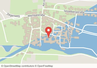 An der Linde Arnstein – Hotels in der Nähe Hotels an der An der Linde in Arnstein – Unterkünfte, Pensionen und Ferienwohnungen in zentraler Lage