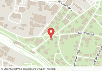 An der Riedwiese Usingen – Hotels in der Nähe Hotels an der An der Riedwiese in Usingen – Unterkünfte, Pensionen und Ferienwohnungen in zentraler Lage