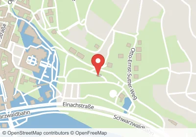 An der Schneckenmatt Gengenbach – Hotels in der Nähe Hotels an der An der Schneckenmatt in Gengenbach – Unterkünfte, Pensionen und Ferienwohnungen in zentraler Lage