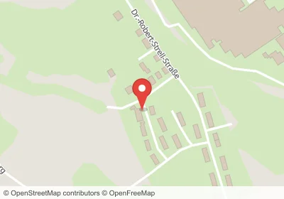 An der Schwedenschanze Amberg – Hotels in der Nähe Hotels an der An der Schwedenschanze in Amberg – Unterkünfte, Pensionen und Ferienwohnungen in zentraler Lage