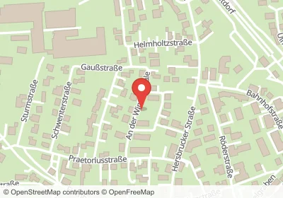 An der Winterschule Altdorf bei Nürnberg – Hotels in der Nähe Hotels an der An der Winterschule in Altdorf bei Nürnberg – Unterkünfte, Pensionen und Ferienwohnungen in zentraler Lage