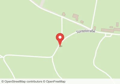 An der Ziegelei Bad Münder am Deister – Hotels in der Nähe Hotels an der An der Ziegelei in Bad Münder am Deister – Unterkünfte, Pensionen und Ferienwohnungen in zentraler Lage