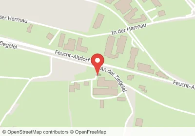 An der Ziegelei Altdorf bei Nürnberg – Hotels in der Nähe Hotels an der An der Ziegelei in Altdorf bei Nürnberg – Unterkünfte, Pensionen und Ferienwohnungen in zentraler Lage
