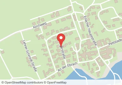 Angerstraße Hirschaid – Hotels in der Nähe Hotels an der Angerstraße in Hirschaid – Unterkünfte, Pensionen und Ferienwohnungen in zentraler Lage