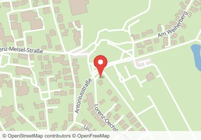 Antoniusstraße Achern – Hotels in der Nähe Hotels an der Antoniusstraße in Achern – Unterkünfte, Pensionen und Ferienwohnungen in zentraler Lage