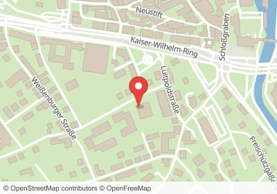 Archivstraße Amberg – Hotels in der Nähe Hotels an der Archivstraße in Amberg – Unterkünfte, Pensionen und Ferienwohnungen in zentraler Lage