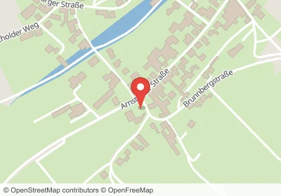 Arnsteiner Straße Arnstein – Hotels in der Nähe Hotels an der Arnsteiner Straße in Arnstein – Unterkünfte, Pensionen und Ferienwohnungen in zentraler Lage
