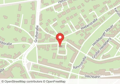 Arntzstraße Kleve – Hotels in der Nähe Hotels an der Arntzstraße in Kleve – Unterkünfte, Pensionen und Ferienwohnungen in zentraler Lage
