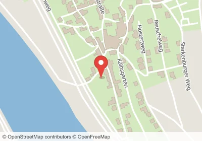 Asbachstraße Kröv – Hotels in der Nähe Hotels an der Asbachstraße in Kröv – Unterkünfte, Pensionen und Ferienwohnungen in zentraler Lage