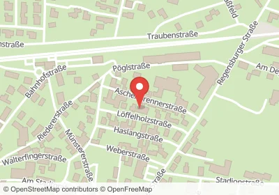 Aschenbrennerstraße Abensberg – Hotels in der Nähe Hotels an der Aschenbrennerstraße in Abensberg – Unterkünfte, Pensionen und Ferienwohnungen in zentraler Lage