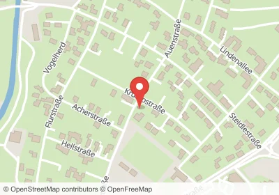 Auenstraße Aichach – Hotels in der Nähe Hotels an der Auenstraße in Aichach – Unterkünfte, Pensionen und Ferienwohnungen in zentraler Lage