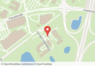 Auf dem Halenberg Quickborn – Hotels in der Nähe Hotels an der Auf dem Halenberg in Quickborn – Unterkünfte, Pensionen und Ferienwohnungen in zentraler Lage