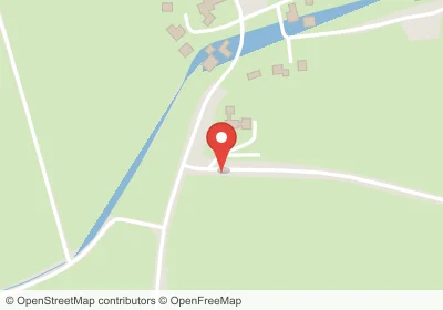 Auf der Klinge Hirschaid – Hotels in der Nähe Hotels an der Auf der Klinge in Hirschaid – Unterkünfte, Pensionen und Ferienwohnungen in zentraler Lage