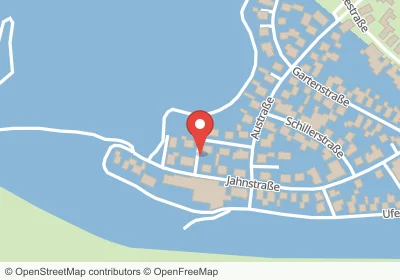 Austraße Hirschaid – Hotels in der Nähe Hotels an der Austraße in Hirschaid – Unterkünfte, Pensionen und Ferienwohnungen in zentraler Lage