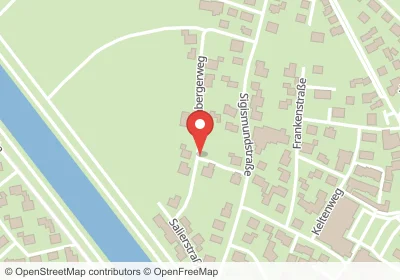 Babenbergerweg Hirschaid – Hotels in der Nähe Hotels an der Babenbergerweg in Hirschaid – Unterkünfte, Pensionen und Ferienwohnungen in zentraler Lage